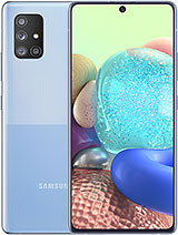 Samsung Galaxy S21 5G at Laos.mymobilemarket.net