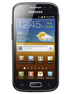 Best available price of Samsung Galaxy Ace 2 I8160 in Laos