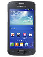 Best available price of Samsung Galaxy Ace 3 in Laos