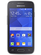 Best available price of Samsung Galaxy Ace 4 in Laos