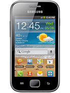 Best available price of Samsung Galaxy Ace Advance S6800 in Laos