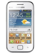 Best available price of Samsung Galaxy Ace Duos S6802 in Laos