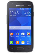 Best available price of Samsung Galaxy S Duos 3 in Laos