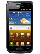 Best available price of Samsung Galaxy W I8150 in Laos