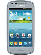 Best available price of Samsung Galaxy Axiom R830 in Laos