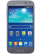 Best available price of Samsung Galaxy Beam2 in Laos