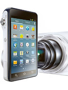 Best available price of Samsung Galaxy Camera GC100 in Laos
