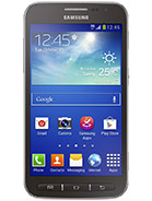 Best available price of Samsung Galaxy Core Advance in Laos