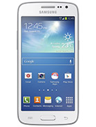 Best available price of Samsung Galaxy Core LTE G386W in Laos