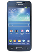 Best available price of Samsung Galaxy Express 2 in Laos