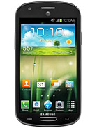 Best available price of Samsung Galaxy Express I437 in Laos