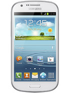 Best available price of Samsung Galaxy Express I8730 in Laos