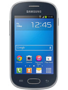 Best available price of Samsung Galaxy Fame Lite Duos S6792L in Laos