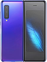 Best available price of Samsung Galaxy Fold in Laos