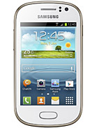 Best available price of Samsung Galaxy Fame S6810 in Laos