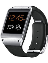 Best available price of Samsung Galaxy Gear in Laos