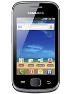 Best available price of Samsung Galaxy Gio S5660 in Laos
