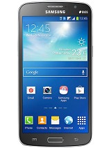 Best available price of Samsung Galaxy Grand 2 in Laos