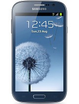 Best available price of Samsung Galaxy Grand I9080 in Laos