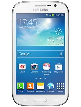 Best available price of Samsung Galaxy Grand Neo in Laos