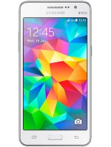 Best available price of Samsung Galaxy Grand Prime in Laos