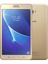 Best available price of Samsung Galaxy J Max in Laos
