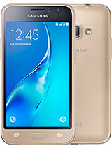 Best available price of Samsung Galaxy J1 2016 in Laos