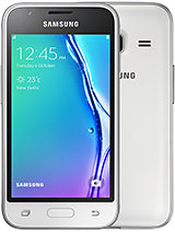 Best available price of Samsung Galaxy J1 Nxt in Laos