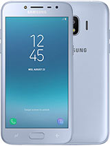 Best available price of Samsung Galaxy J2 Pro 2018 in Laos