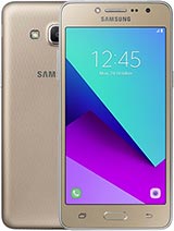 Best available price of Samsung Galaxy J2 Prime in Laos