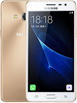 Best available price of Samsung Galaxy J3 Pro in Laos