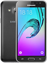Best available price of Samsung Galaxy J3 2016 in Laos