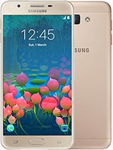 Best available price of Samsung Galaxy J5 Prime in Laos