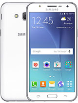 Best available price of Samsung Galaxy J5 in Laos