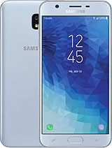Best available price of Samsung Galaxy J7 2018 in Laos