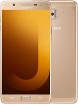 Best available price of Samsung Galaxy J7 Max in Laos