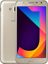Best available price of Samsung Galaxy J7 Nxt in Laos