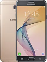 Best available price of Samsung Galaxy J7 Prime in Laos