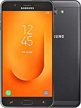 Best available price of Samsung Galaxy J7 Prime 2 in Laos