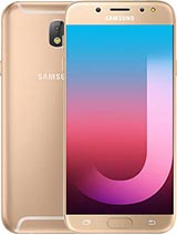 Best available price of Samsung Galaxy J7 Pro in Laos