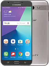 Best available price of Samsung Galaxy J7 V in Laos