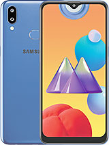 Samsung Galaxy S6 edge at Laos.mymobilemarket.net