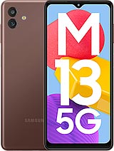 Best available price of Samsung Galaxy M13 5G in Laos