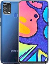 Samsung Galaxy A7 2018 at Laos.mymobilemarket.net