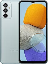 Best available price of Samsung Galaxy M23 in Laos