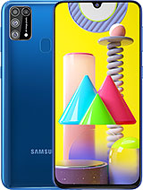 Samsung Galaxy A50s at Laos.mymobilemarket.net