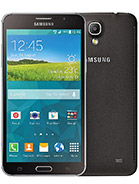 Best available price of Samsung Galaxy Mega 2 in Laos
