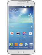 Best available price of Samsung Galaxy Mega 5-8 I9150 in Laos