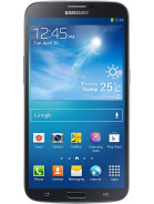 Best available price of Samsung Galaxy Mega 6-3 I9200 in Laos