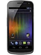 Best available price of Samsung Galaxy Nexus I9250 in Laos